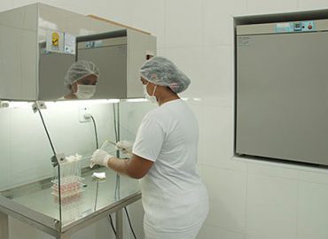 servicos09_g[1]