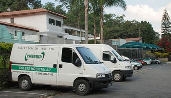 servicos10_g[1]